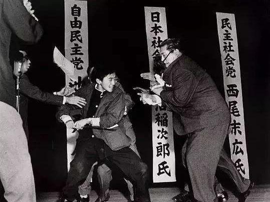 枪杀安倍的凶手山上彻也最新供述，日本刺杀案何时了
