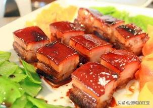 食谱大全及做法炒菜家常菜做法，菜谱大全100道家常菜清单