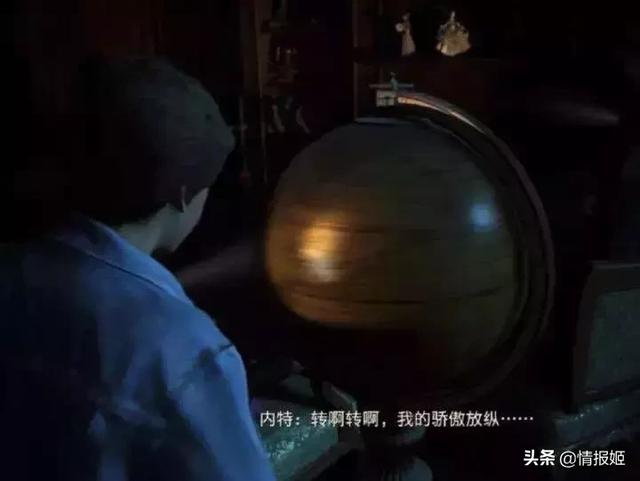 吐槽你刷到过的那些沙雕游戏，戏弄玩家夹带私货