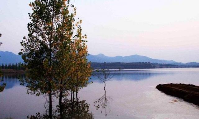 从山东出发3天2夜旅游景点推荐，超全的吃住行攻略来了