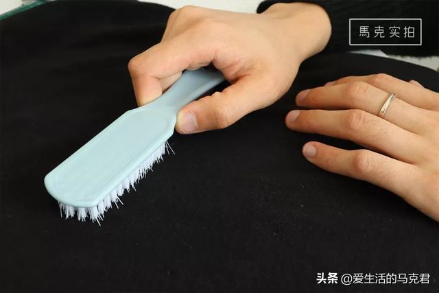 能和优衣库保暖内衣对比的牌子，9款保暖内衣测评