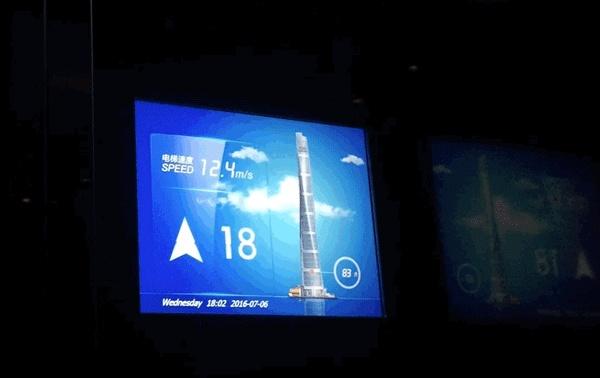 上海最好玩的地方，上海必须去玩的地方有哪些（去上海十个必打卡地）