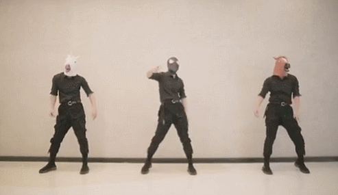 韩国明星rain，韩国超人气歌手rain真实个人资料（抖音爆火圈粉00后）