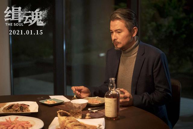 国产破案老电影，国内经典的悬疑片（十部经典国产悬疑电影）