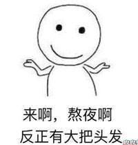 史上最萌逃杀游戏，《超级动物大逃杀》Steam上架