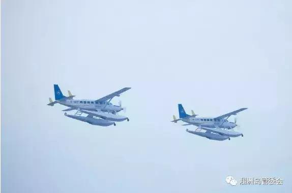 广西北海有机场吗，北海会建双机场吗（北海机场：8月客流量达18万）