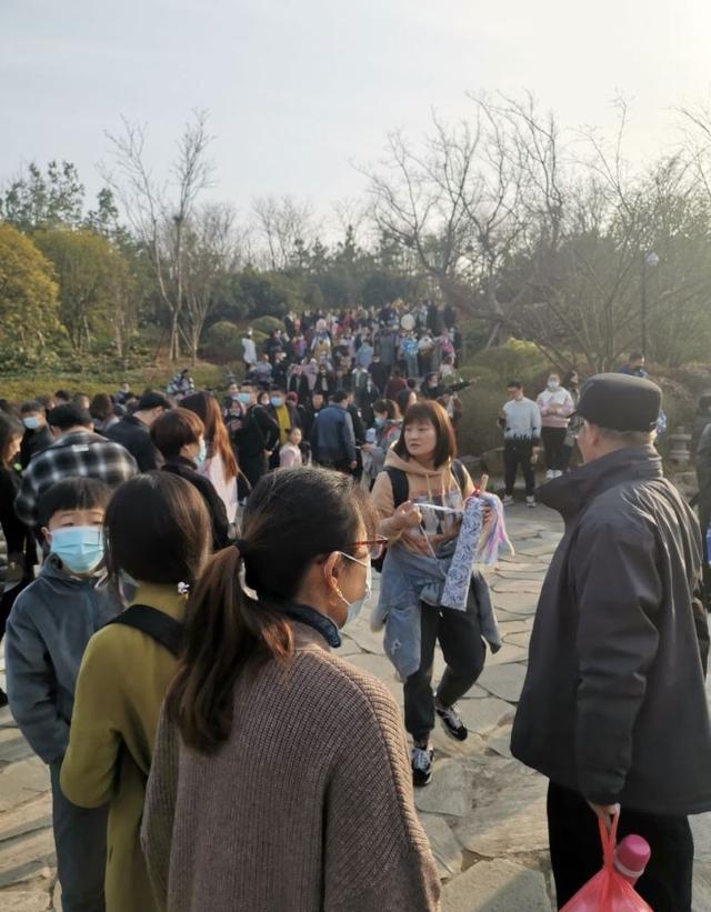 常州东方盐湖城一日游，常州金坛东方盐湖城沉浸游成旅游风向标