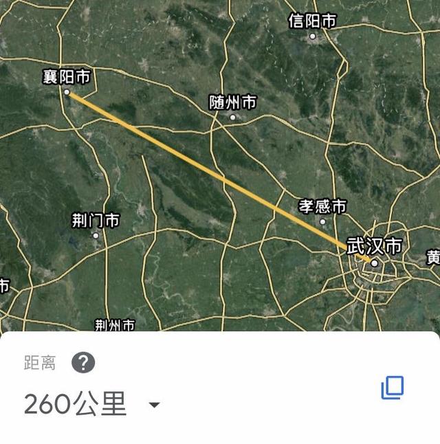 武汉远城区主城区有哪些，临空港、黄陂、青菱、黄家湖