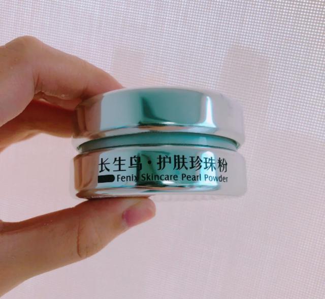 国货5种最值得购买的护肤品，“丑但好用”成为流量密码