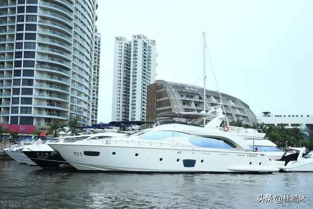 三亚自由行攻略，三亚旅游攻略自由行最佳线路攻略