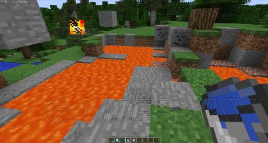 我的世界附魔等级，我的世界附魔效果说明大全（四件防具如何附魔才能极限减伤）