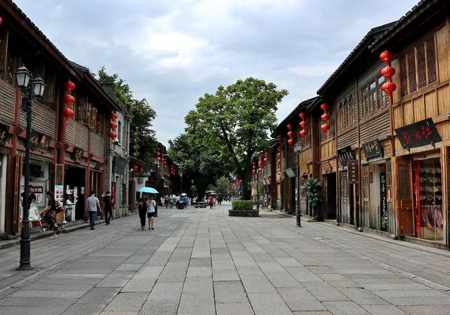 福州旅游必去十大景点，福州城区旅游必去十大景点推荐（福州必去十大旅游景点推荐,福州周边游好去处）