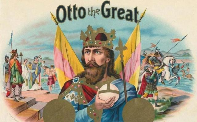 欧洲最古老的王室西班牙王室，欧洲历史科普:欧洲王室有史以来最强大的10大家族