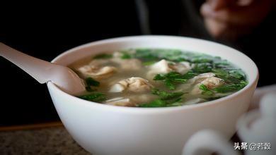 老北京这九十九种小吃，北京老字号地道小吃