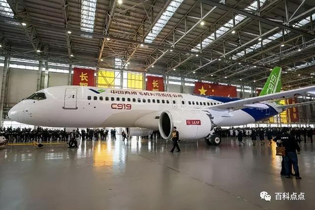 日本投降76周年，日本投降76周年历史回顾（日本投降条款初稿首次曝光）