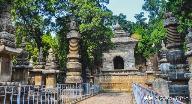 去厦门游玩攻略，厦门游玩超全攻略-玩嗨不要怪我哦