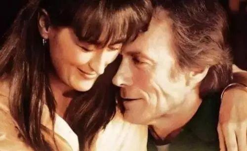 当哈利遇见莎莉，爱情英语电影经典台词（拥有“爱情配方”的治愈电影）