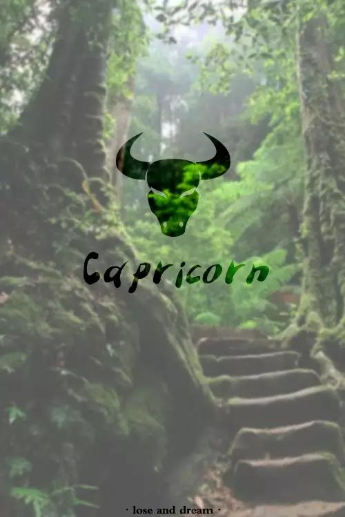 水瓶座专属英文名，12星座最适宜的英文名来了