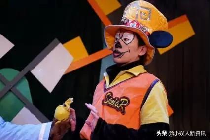 精灵鼠小弟的动画片全集，精灵鼠小弟儿童剧