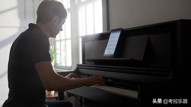 十种不适合学钢琴的人，10种人不适合学钢琴（没钱别去学钢琴）