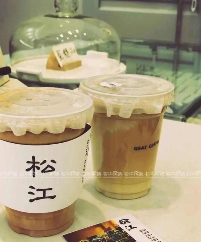 松江一日游免费景点方塔园，在松江你只知道方塔