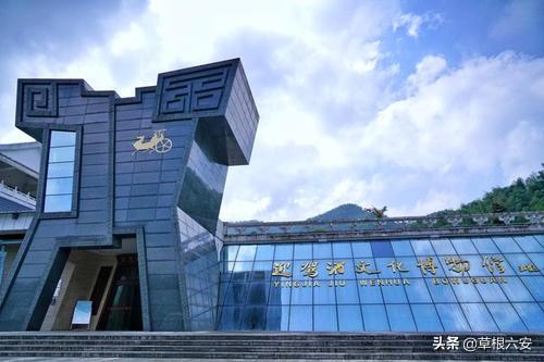 六安景点旅游攻略一日游最佳路线，我推荐你一定要做的几件事