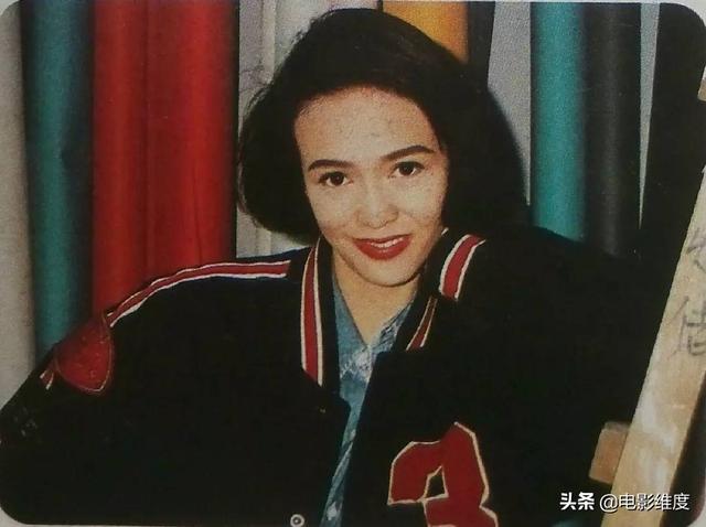 流氓大亨 周润发，周润发郑裕玲谈接吻感受（“流氓大亨”的风流与沧桑）