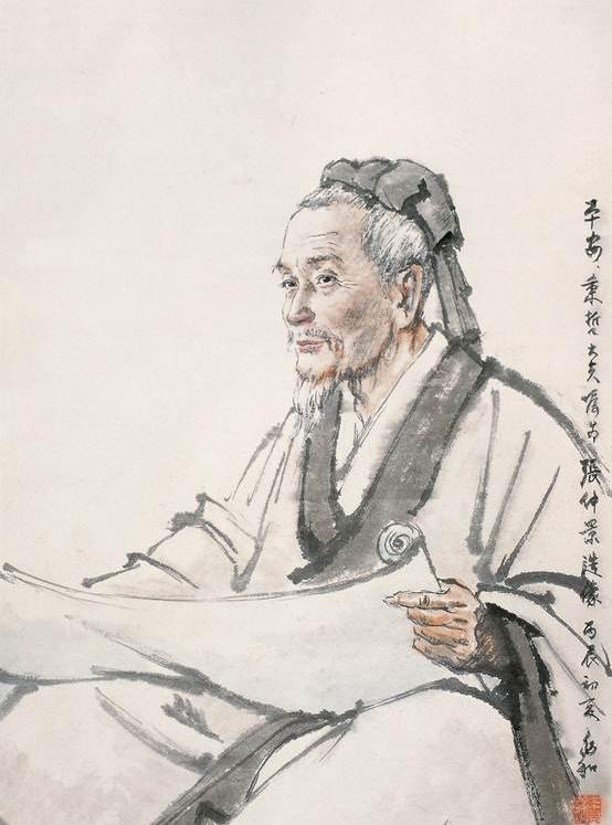 古代大人生孩子方法，古人为生娃出奇招