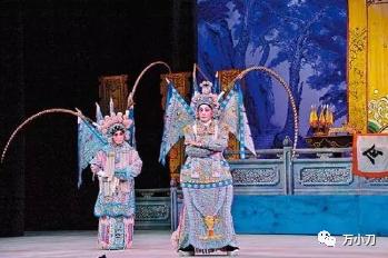 女神汪明荃情史，汪明荃婚姻