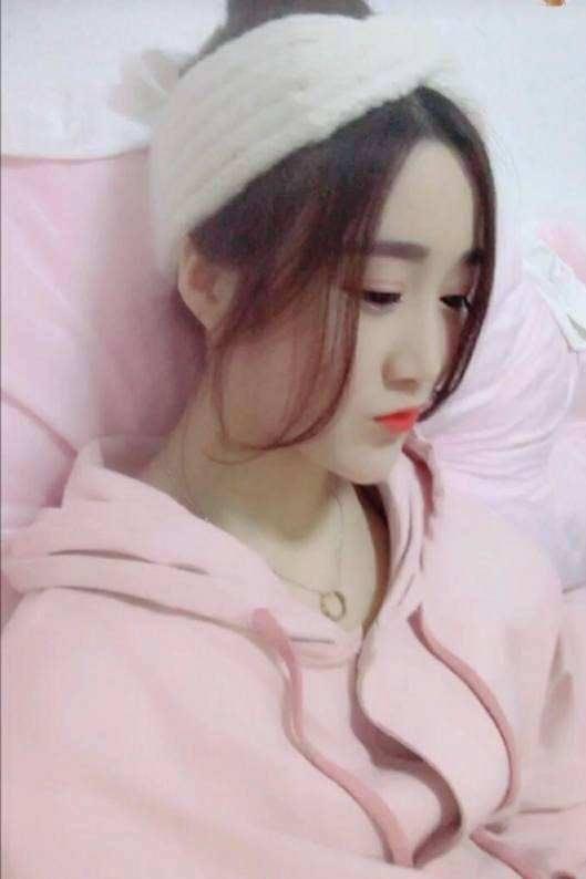 温柚生日会是哪一天，颜值身材与才艺拉满的温柚