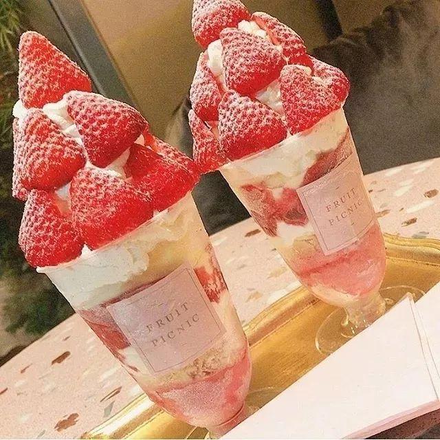 法语常用词中文音译，原来这些词都是法语