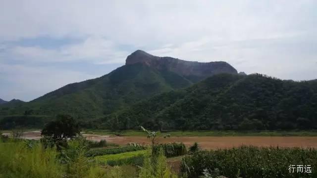 龙岩湖西大峡谷，龙岩大峡谷还想再去