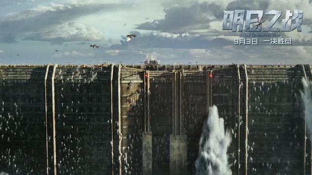 好看的怪兽电影，推荐五部超好看的怪兽电影（怪兽电影推荐）