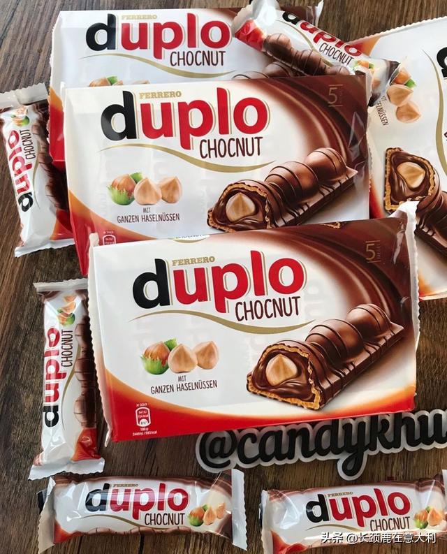 费列罗的问题有哪些，你不知道的费列罗