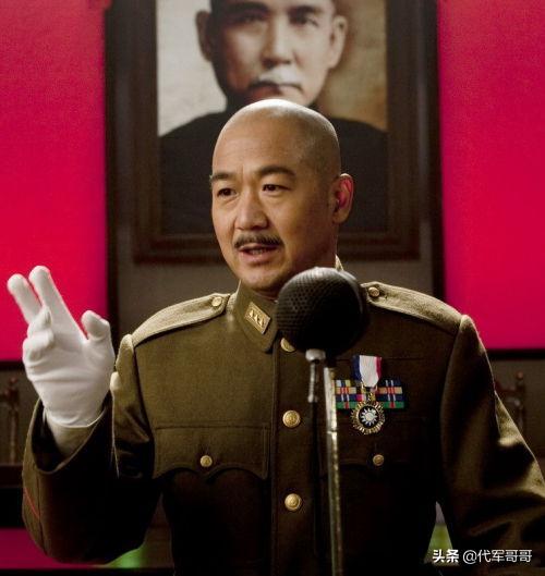 张国立参演了哪些好看的电视剧，盘点张国立饰演的八大经典角色