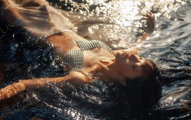 盘点那些精美的壁纸，分享10个精美壁纸