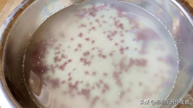 最简单的粽子怎么包的教程，2种包粽子最简单方法