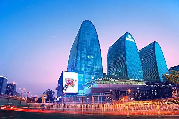 全球最美旅游地点10个，全球最美的20个地方