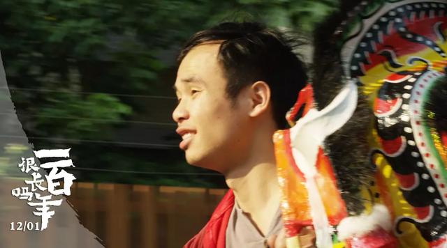 海王电影有几部，12月将上映的好电影太多