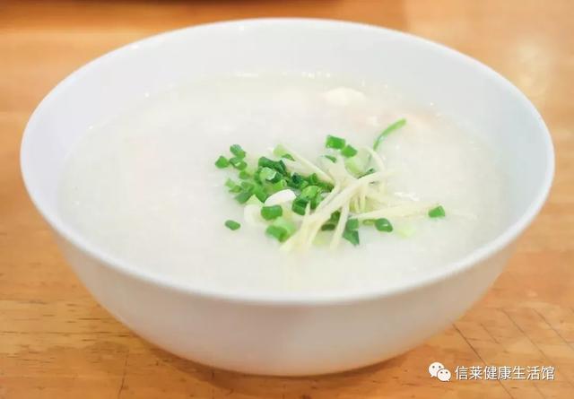 十大最养胃的食物，医生：胃最怕这4类食物