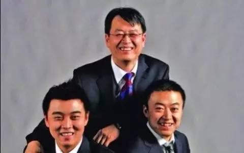 吴敬平的老公是谁，吴敬平开启退休生活