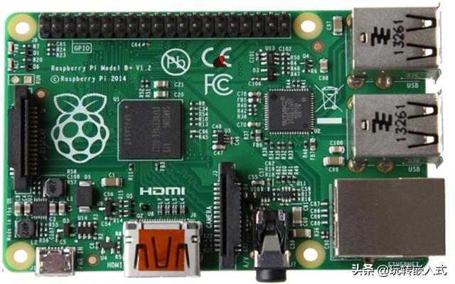 单片机都需要哪些知识，如何学习单片机