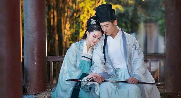 赋比兴分别指什么，赋比兴分别指什么写作手法