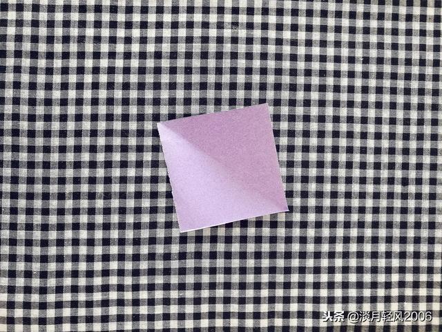 卡纸手工制作大全，幼儿园手工卡纸贺卡大全