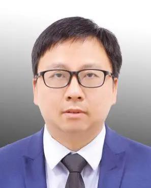氢键的锻炼需要解旋酶催化，高三生物遗传知识点总结