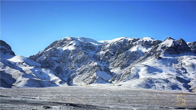 赤马湖冰雪奇幻之旅，浏阳艾瑞克冰雪乐园全新启航