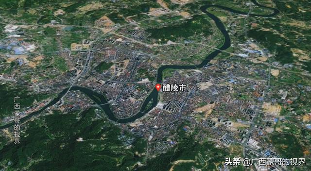 全国人口最多的县，湖南人口最多有哪些县