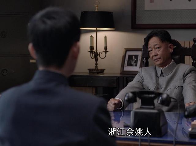 王阳说王志文迟到，同是演大反派