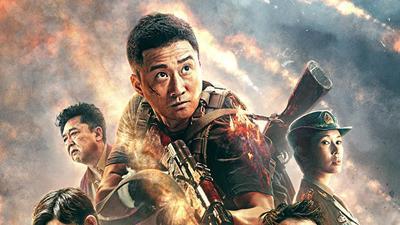 10位百亿影帝实绩盘点，公认五大影帝是谁