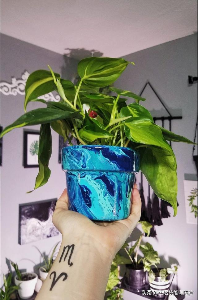情人节送什么礼物给女朋友_12